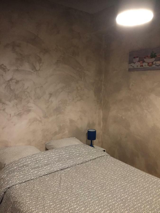 Ferienwohnung Millesime St Remi Bordeaux Exterior foto