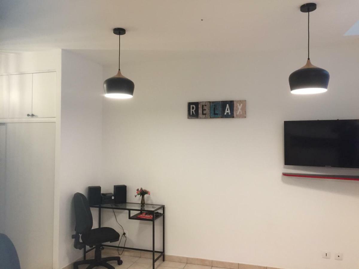 Ferienwohnung Millesime St Remi Bordeaux Exterior foto